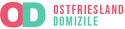 Ostfriesland Domizile